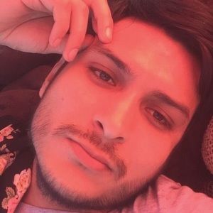 Meet your Posher, Francis